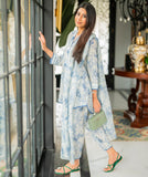 Duchess of Mayfair