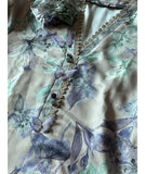 Lilac Love (Unstitched)