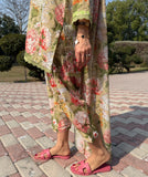 Luxe Garden Revelation