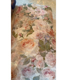 Vintage Rose (Long)